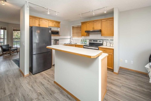 170 Arbour Grove Close Nw, Calgary, AB 