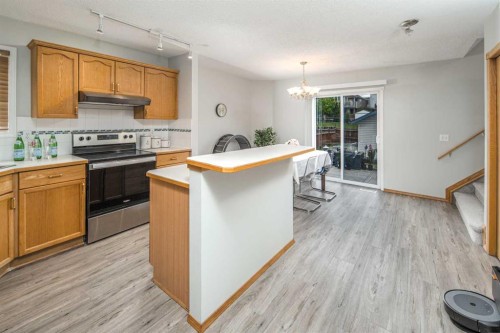 170 Arbour Grove Close Nw, Calgary, AB 