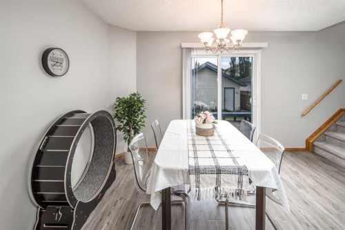 170 Arbour Grove Close Nw, Calgary, AB 