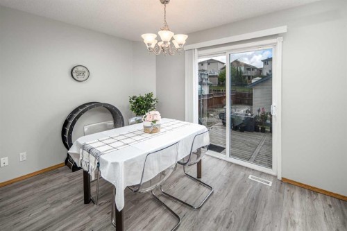 170 Arbour Grove Close Nw, Calgary, AB 