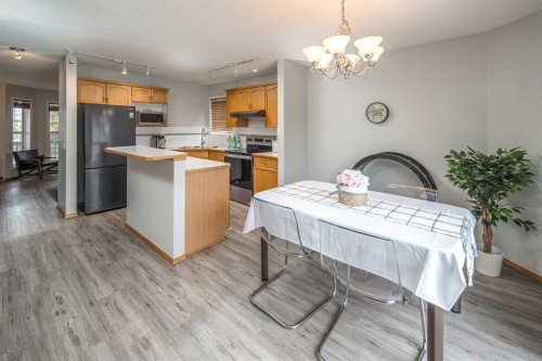 170 Arbour Grove Close Nw, Calgary, AB 