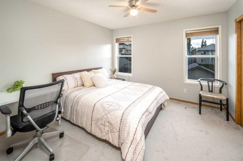 170 Arbour Grove Close Nw, Calgary, AB 