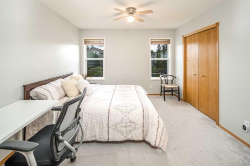 170 Arbour Grove Close Nw, Calgary, AB 
