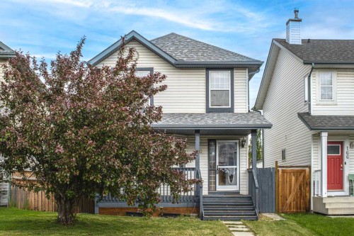 170 Arbour Grove Close Nw, Calgary, AB 