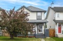 170 Arbour Grove Close Nw, Calgary, AB 