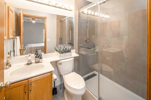 170 Arbour Grove Close Nw, Calgary, AB 