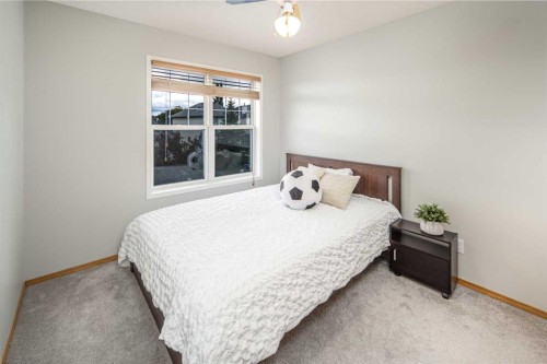 170 Arbour Grove Close Nw, Calgary, AB 
