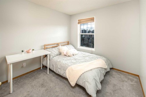 170 Arbour Grove Close Nw, Calgary, AB 