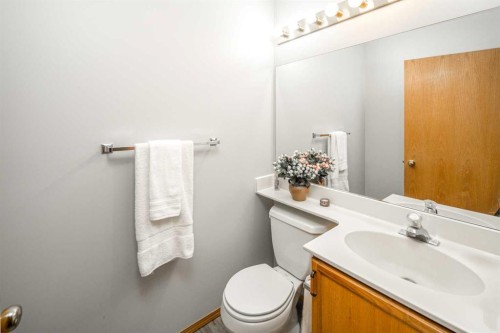 170 Arbour Grove Close Nw, Calgary, AB 