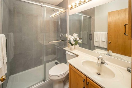 170 Arbour Grove Close Nw, Calgary, AB 