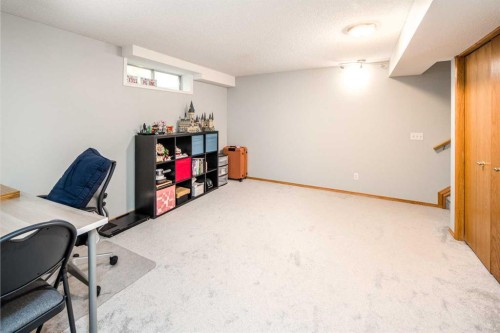 170 Arbour Grove Close Nw, Calgary, AB 