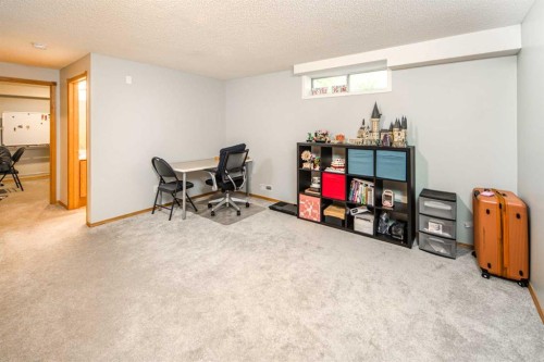 170 Arbour Grove Close Nw, Calgary, AB 