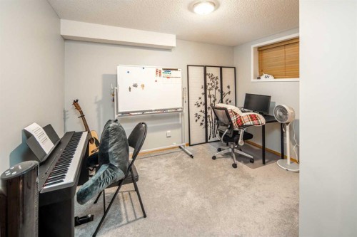 170 Arbour Grove Close Nw, Calgary, AB 