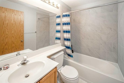 170 Arbour Grove Close Nw, Calgary, AB 