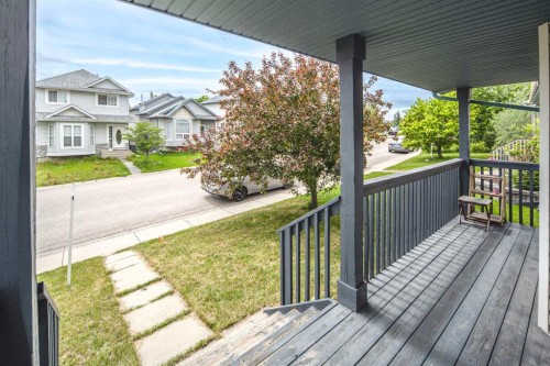 170 Arbour Grove Close Nw, Calgary, AB 