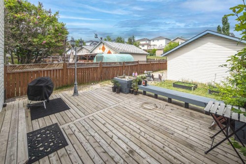 170 Arbour Grove Close Nw, Calgary, AB 