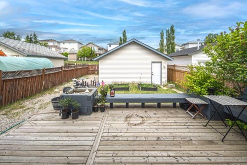 170 Arbour Grove Close Nw, Calgary, AB 