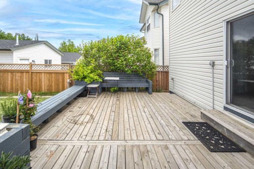 170 Arbour Grove Close Nw, Calgary, AB 