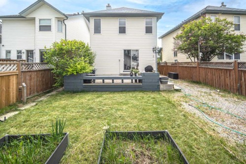 170 Arbour Grove Close Nw, Calgary, AB 