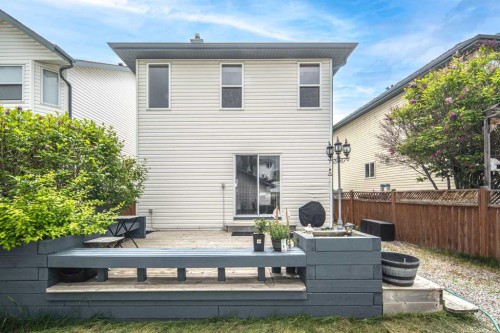 170 Arbour Grove Close Nw, Calgary, AB 