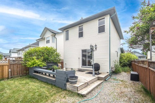 170 Arbour Grove Close Nw, Calgary, AB 