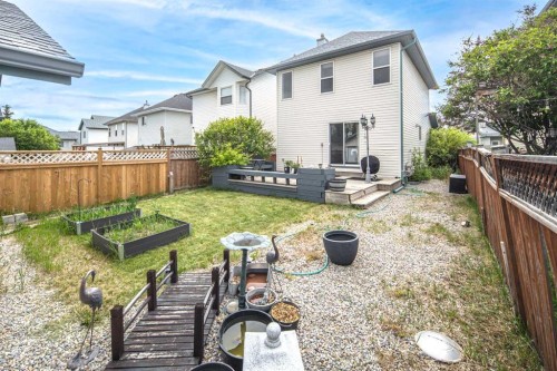 170 Arbour Grove Close Nw, Calgary, AB 