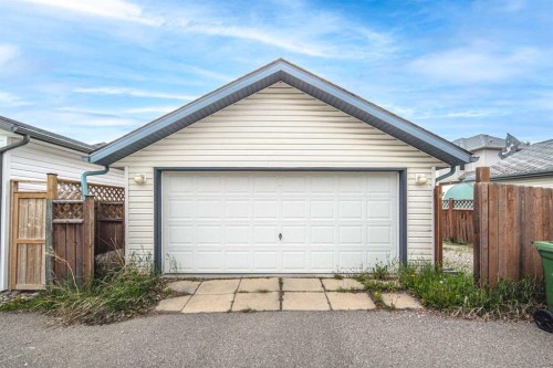 170 Arbour Grove Close Nw, Calgary, AB 