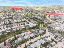 170 Arbour Grove Close Nw, Calgary, AB 