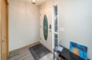 170 Arbour Grove Close Nw, Calgary, AB 