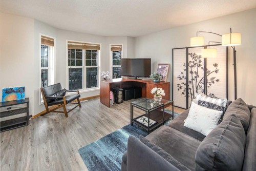 170 Arbour Grove Close Nw, Calgary, AB 