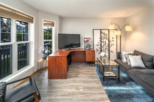 170 Arbour Grove Close Nw, Calgary, AB 