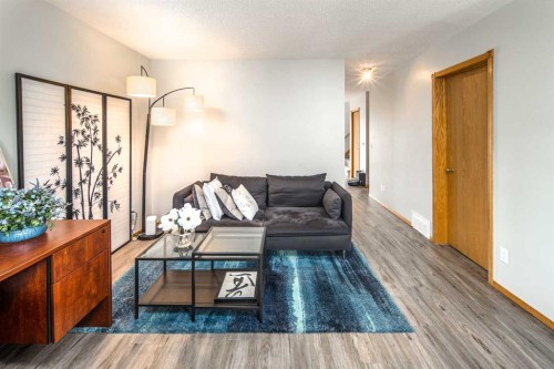 170 Arbour Grove Close Nw, Calgary, AB 