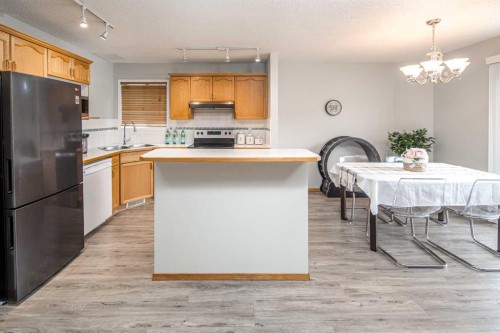 170 Arbour Grove Close Nw, Calgary, AB 