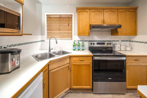 170 Arbour Grove Close Nw, Calgary, AB 