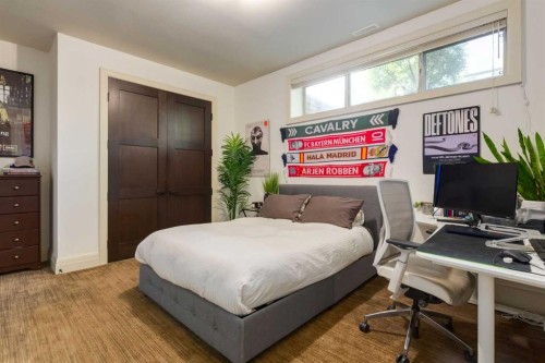 2339 Westmount Road Nw, Calgary, AB 