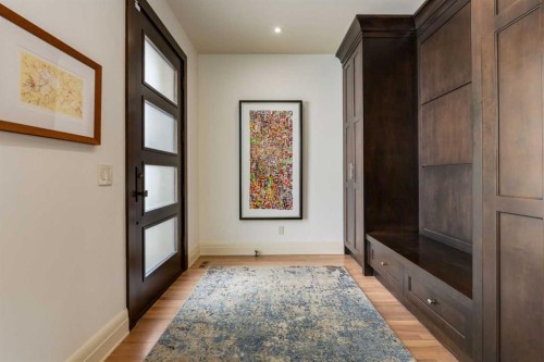 2339 Westmount Road Nw, Calgary, AB 