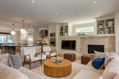 2339 Westmount Road Nw, Calgary, AB 