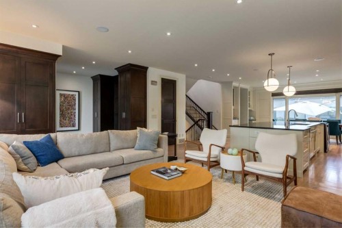 2339 Westmount Road Nw, Calgary, AB 