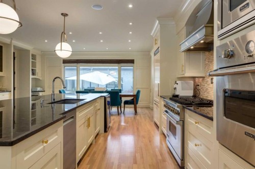 2339 Westmount Road Nw, Calgary, AB 