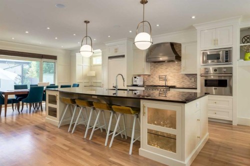 2339 Westmount Road Nw, Calgary, AB 