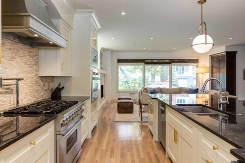 2339 Westmount Road Nw, Calgary, AB 