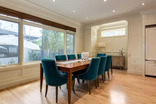 2339 Westmount Road Nw, Calgary, AB 