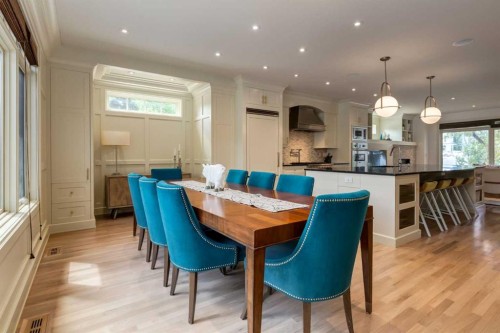 2339 Westmount Road Nw, Calgary, AB 