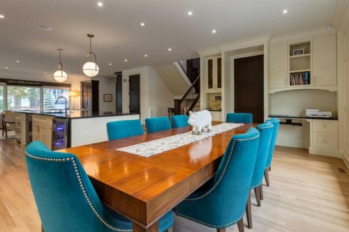 2339 Westmount Road Nw, Calgary, AB 