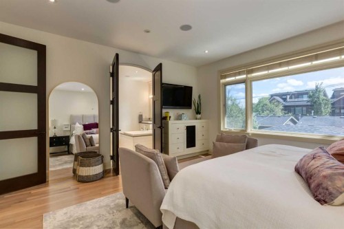 2339 Westmount Road Nw, Calgary, AB 