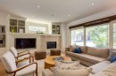 2339 Westmount Road Nw, Calgary, AB 