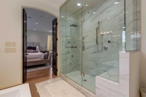 2339 Westmount Road Nw, Calgary, AB 