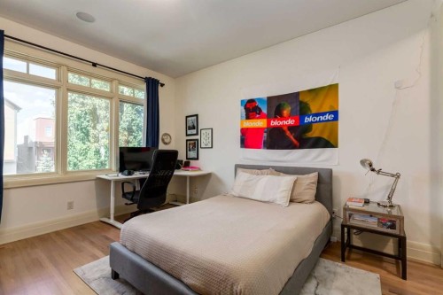2339 Westmount Road Nw, Calgary, AB 