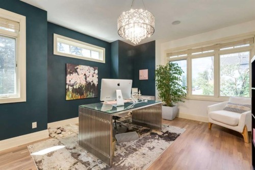 2339 Westmount Road Nw, Calgary, AB 