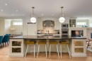 2339 Westmount Road Nw, Calgary, AB 